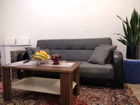 Elan №6576469 - Bakı, Nəriman Nərimanov m., 3 otaqlı, 80 m², 2/2 mərtəbə