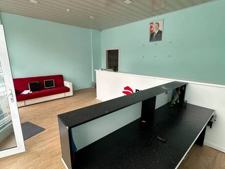 Elan №6576527 - Bakı, 20 Yanvar m., 100 m²