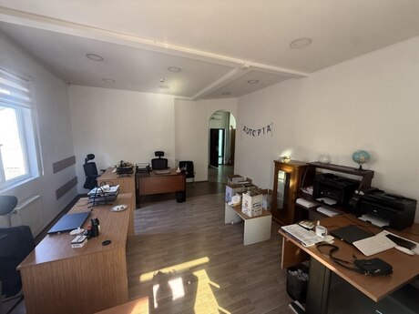 Elan №6576702 - Bakı, Nəsimi m., 3 otaqlı, 100 m²