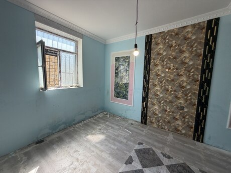Elan №6578642 - Bakı, Biləcəri q., 3 otaqlı, 76 m²