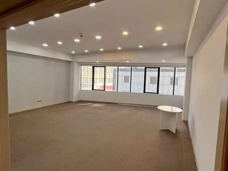 Объявление №6576713 - Баку, Наримановский  р., 4-комн., 245 м²