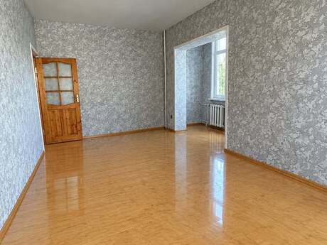 Elan №6576843 - Bakı, Memar Əcəmi m., 2 otaqlı, 50 m², 2/9 mərtəbə