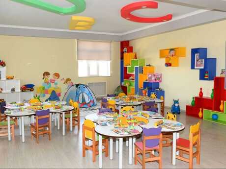 Elan №6576918 - Bakı, Elmlər Akademiyası m., 227 m²