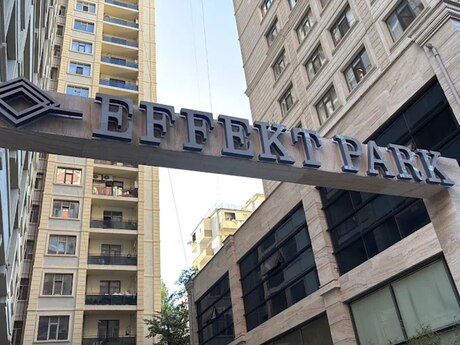 Elan №6576900 - Bakı, Gənclik m., 2 otaqlı, 113 m², 7/16 mərtəbə