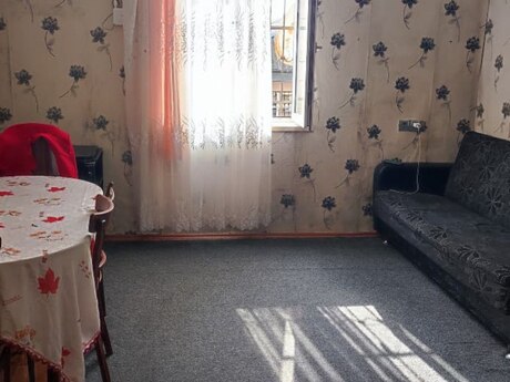 Объявление №6576980 - Хырдалан, Хырдалан, 2-комн., 50 м², 2/2 этаж