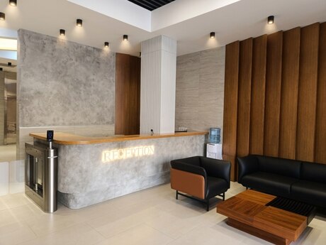 Elan №6577066 - Bakı, Nəriman Nərimanov m., 1 otaqlı, 50 m²