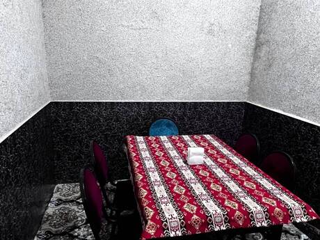 Elan №6577193 - Bakı, Sabunçu r., 80 m²