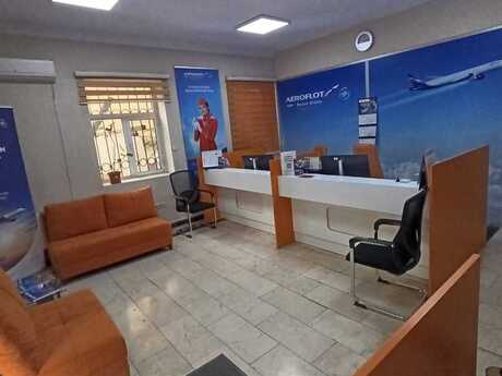 Elan №6577231 - Bakı, 28 May m., 7 otaqlı, 220 m²