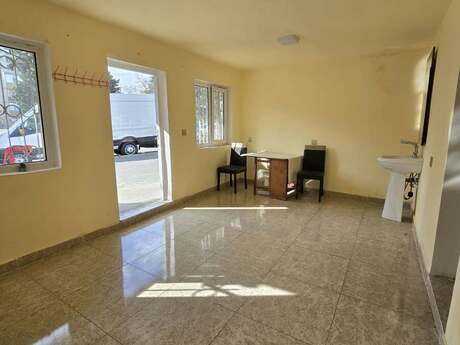 Elan №6577319 - Bakı, Həzi Aslanov m., 30 m²