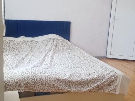 Объявление №6577345 - Баку, пос. Мехтиабад, 1-комн., 30 м²