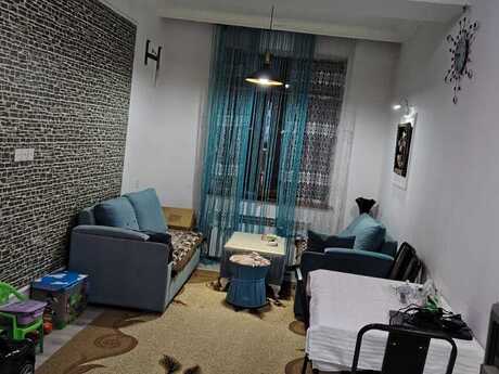 Elan №6577376 - Xırdalan, Xırdalan, 2 otaqlı, 54 m², 6/11 mərtəbə