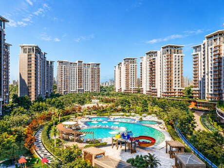 Elan №6577493 - Bakı, Nəriman Nərimanov m., 3 otaqlı, 100 m², 11/18 mərtəbə