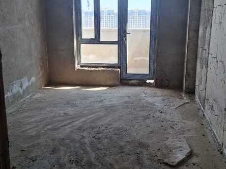 Elan №6577654 - Bakı, Nəriman Nərimanov m., 2 otaqlı, 118 m², 15/15 mərtəbə