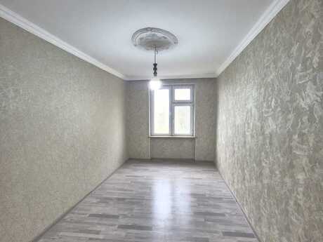 Elan №6577726 - Bakı, İnşaatçılar m., 3 otaqlı, 75 m², 3/5 mərtəbə
