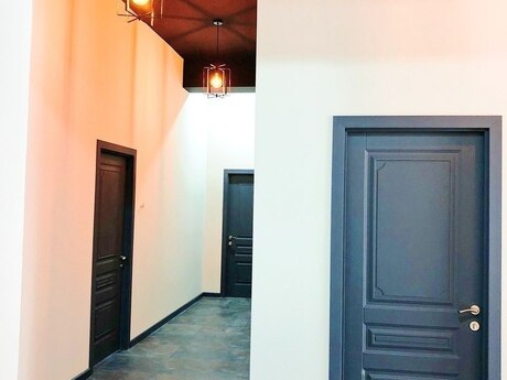 Elan №6577735 - Bakı, 28 May m., 6 otaqlı, 220 m²