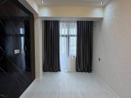 Объявление №6577763 - Хырдалан, Хырдалан, 2-комн., 50 м², 6/6 этаж