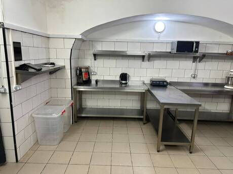 Elan №6577978 - Bakı, Nəsimi r., 70 m²