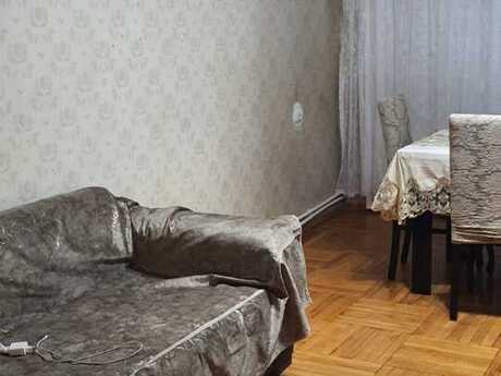 Объявление №6577875 - Баку, м. Нариман Нариманов, 2-комн., 65 м², 3/5 этаж