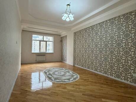 Elan №6577939 - Xırdalan, Xırdalan, 2 otaqlı, 78 m², 4/16 mərtəbə