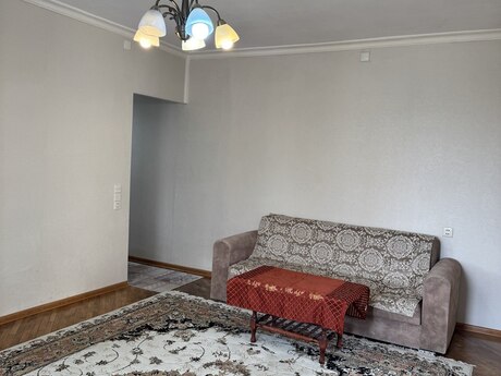Elan №6578043 - Bakı, Elmlər Akademiyası m., 2 otaqlı, 50 m², 4/5 mərtəbə