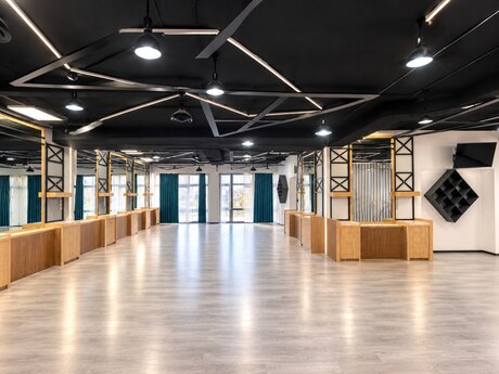 Elan №6577989 - Bakı, Şah İsmayıl Xətai m., 320 m²