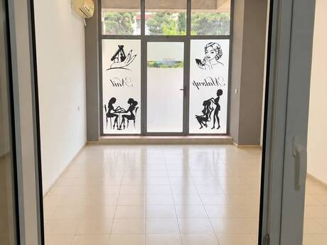Elan №6578012 - Bakı, Həzi Aslanov m., 44 m²