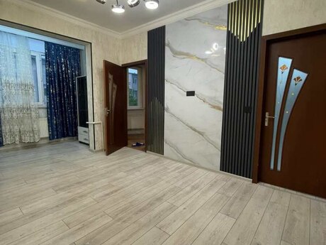 Elan №6578060 - Bakı, 20 Yanvar m., 2 otaqlı, 50 m², 4/5 mərtəbə
