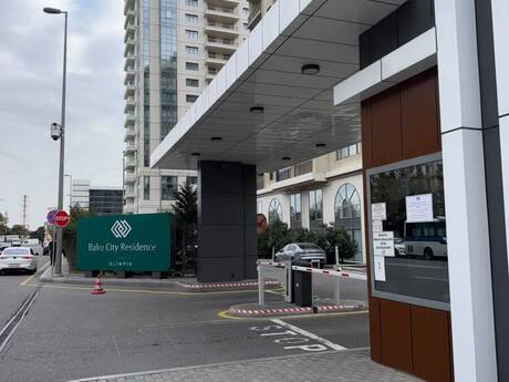 Elan №6578337 - Bakı, Koroğlu m., 3 otaqlı, 147 m², 6/16 mərtəbə