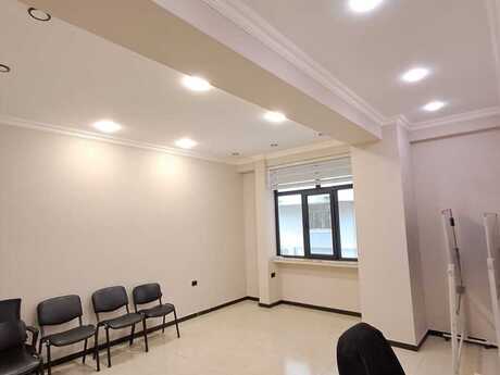 Elan №6578341 - Bakı, Nərimanov r., 3 otaqlı, 120 m²