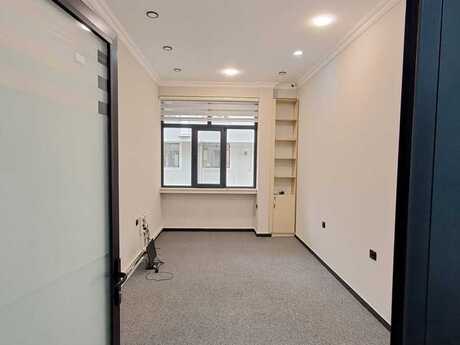 Elan №6578349 - Bakı, Nərimanov r., 4 otaqlı, 140 m²