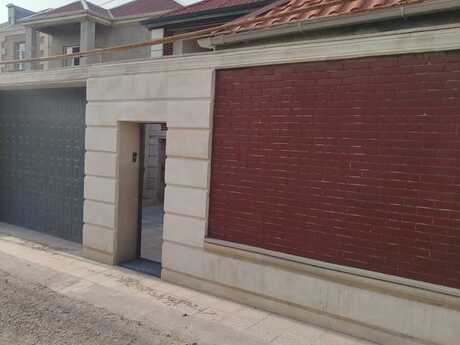 Elan №6578414 - Bakı, Zığ q., 2 otaqlı, 75 m²