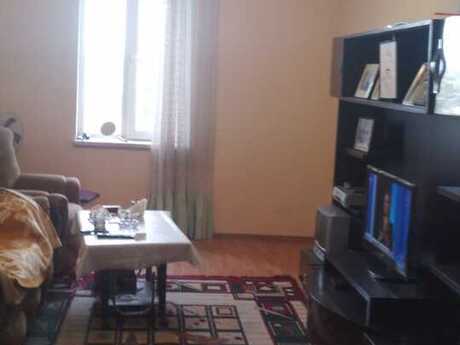 Elan №6578400 - Bakı, 7-ci mikrorayon q., 2 otaqlı, 75 m²