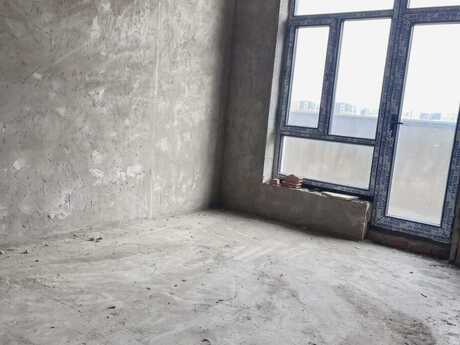 Elan №6578601 - Bakı, Nəriman Nərimanov m., 2 otaqlı, 70 m², 15/18 mərtəbə