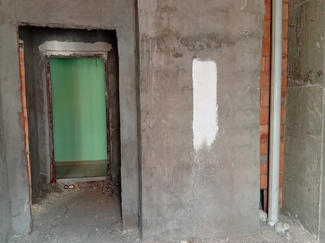 Elan №6578646 - Xırdalan, Xırdalan, 2 otaqlı, 40 m², 10/11 mərtəbə