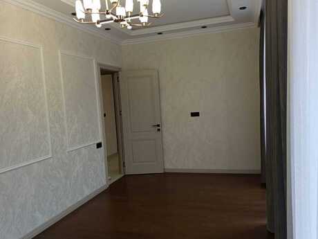 Объявление №6578639 - Баку, м. Нариман Нариманов, 2-комн., 80 м², 3/18 этаж