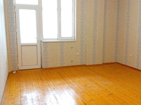 Elan №6578705 - Xırdalan, Xırdalan, 2 otaqlı, 50 m², 8/11 mərtəbə