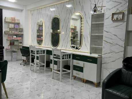 Elan №6578761 - Bakı, Şah İsmayıl Xətai m., 61 m²