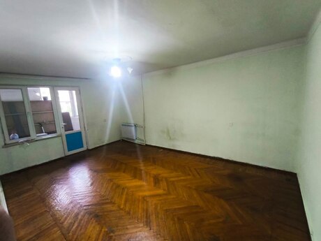 Объявление №6578806 - Баку, м. Мемар Аджеми, 3-комн., 75 м², 4/9 этаж