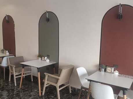 Elan №6578866 - Bakı, Badamdar q., 40 m²