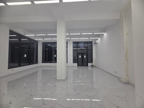 Объявление №6578877 - Баку, Хатаинский р., 100 м²