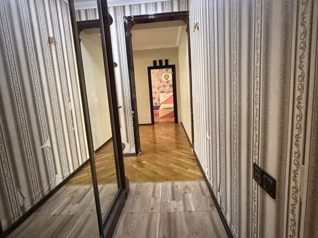 Elan №6579143 - Bakı, Masazır q., 3 otaqlı, 73 m², 1/6 mərtəbə