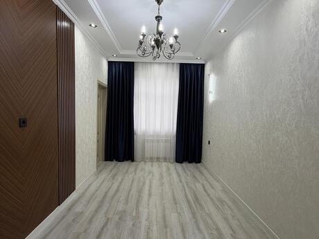 Elan №6579151 - Bakı, Masazır q., 2 otaqlı, 54 m², 2/11 mərtəbə