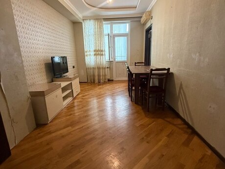 Elan №6579172 - Bakı, Masazır q., 3 otaqlı, 73 m², 1/6 mərtəbə