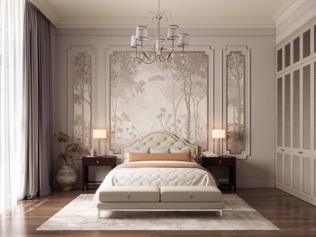 Elan №6579218 - Bakı, Nardaran q., 1 otaqlı, 53.5 m², 3/8 mərtəbə