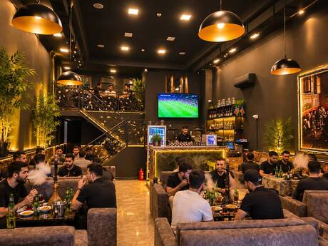 Elan №6579208 - Bakı, Həzi Aslanov m., 162 m²
