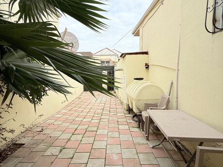 Elan №6579234 - Xırdalan, Xırdalan, 3 otaqlı, 80 m²
