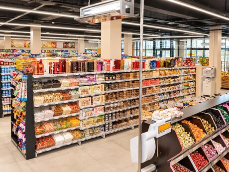Elan №6579266 - Bakı, Badamdar q., 2000 m²