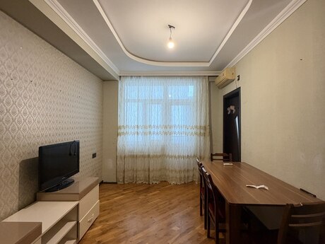 Elan №6579172 - Bakı, Masazır q., 3 otaqlı, 73 m², 1/6 mərtəbə