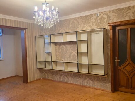 Elan №6579538 - Sumqayıt, Sumqayıt, 4 otaqlı, 96 m², 7/9 mərtəbə