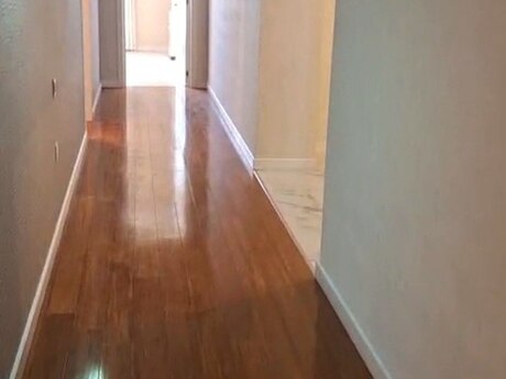 Elan №6579561 - Bakı, 28 May m., 4 otaqlı, 180 m², 15/20 mərtəbə